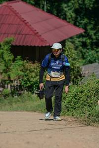 BIB: 
                            <button type="button" onclick="openModal(26723427)" class="btn btn-primary btn-sm float-right btn-popup" data-toggle="modal" data-target=".modal-high-quality">
                        <i class="fas fa-shopping-cart"></i> Add to Cart
                    </button>
                                            <button type="button" onclick="isThisMe(26723427, true)" class="btn btn-success btn-sm float-right btn-popup btn-isme hidden" data-toggle="tooltip" data-placement="bottom" title="นี่คือรูปของคุณใช่ไหม คลิกที่นี่เพื่อเอาเข้าอัลบั้ม">
                        <i class="fas fa-plus"></i> Add to album
                    </button>
                    <button type="button" onclick="isThisMe(26723427, false)" class="btn btn-warning btn-sm float-right btn-popup btn-isnotme hidden">
                        <i class="fas fa-ban"></i> Remove from album
                    </button>